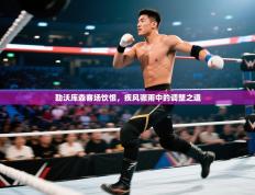 勒沃库森客场饮恨，疾风骤雨中的调整之道