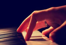 惊涛骇浪中的坚韧之锚：斯佩齐亚客场逼平亚特兰大，状态复苏信号已然闪耀！