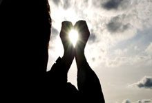 火箭客场逆转国王，全队发挥出色力挽狂澜