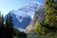 火箭客场逆转国王，全队发挥出色力挽狂澜