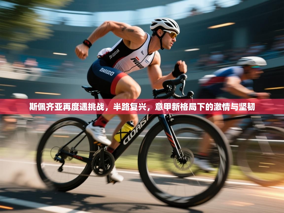 斯佩齐亚再度遇挑战，半路复兴，意甲新格局下的激情与坚韧  第1张