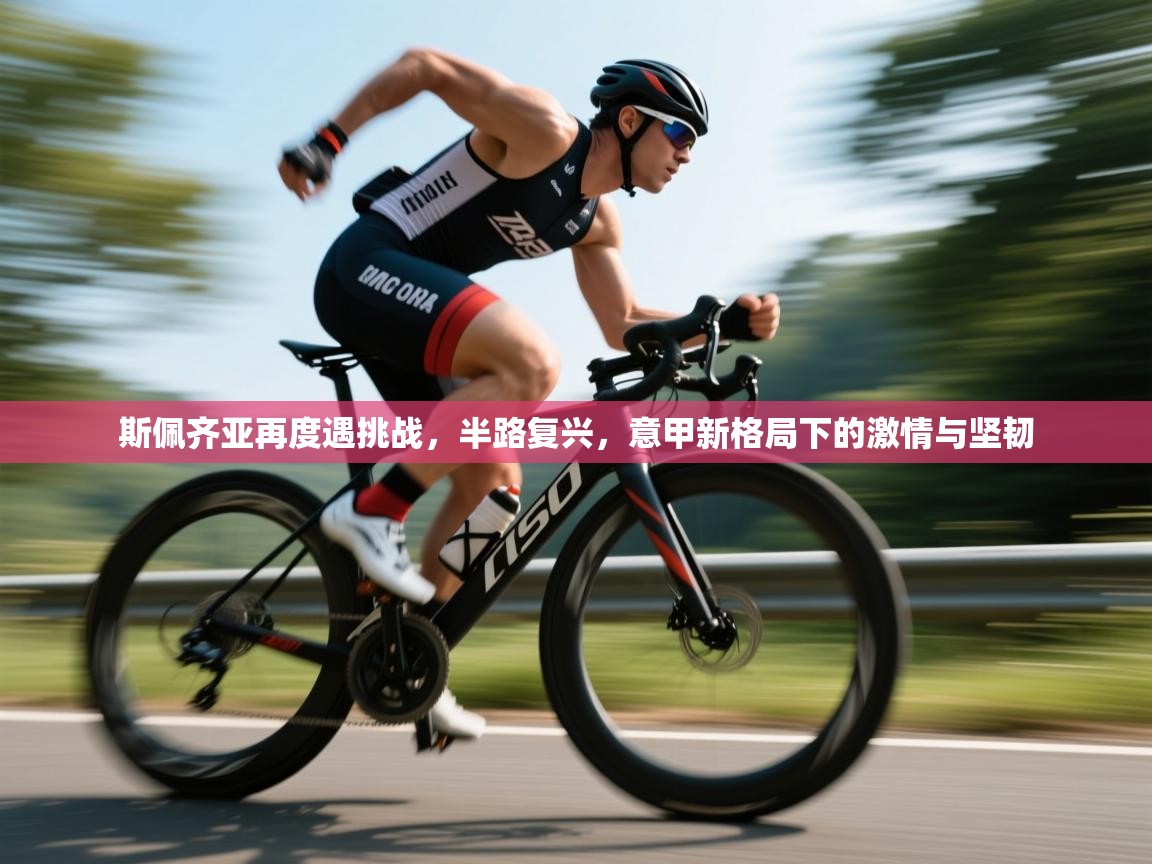 斯佩齐亚再度遇挑战，半路复兴，意甲新格局下的激情与坚韧  第2张