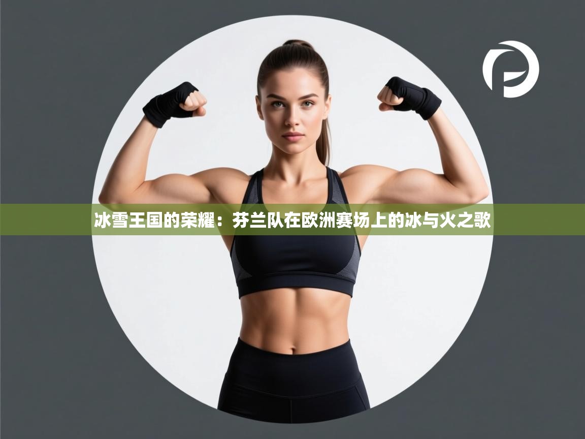 冰雪王国的荣耀:芬兰队在欧洲赛场上的冰与火之歌 第1张
