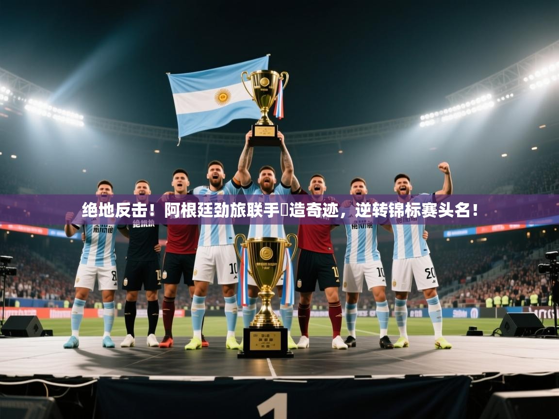 绝地反击!阿根廷劲旅联手締造奇迹,逆转锦标赛头名! 第1张