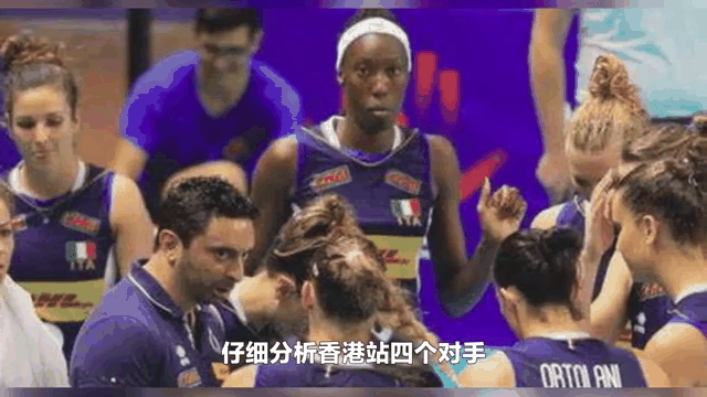 西布朗今晚V主客，贺劳开启黄金赛程的简单介绍