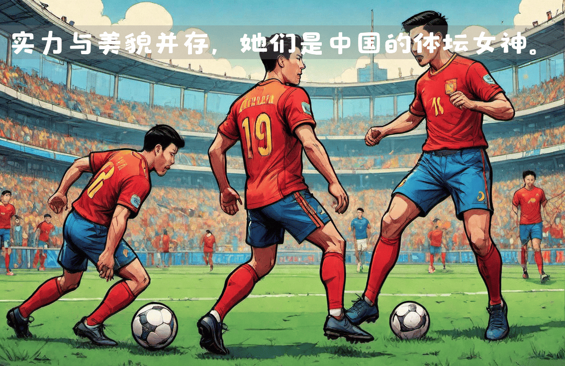 德国主场力克对手，成功取得一场胜利