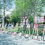 开云体育官网-关于焦耳队员夺得铜牌，斗志昂扬的信息