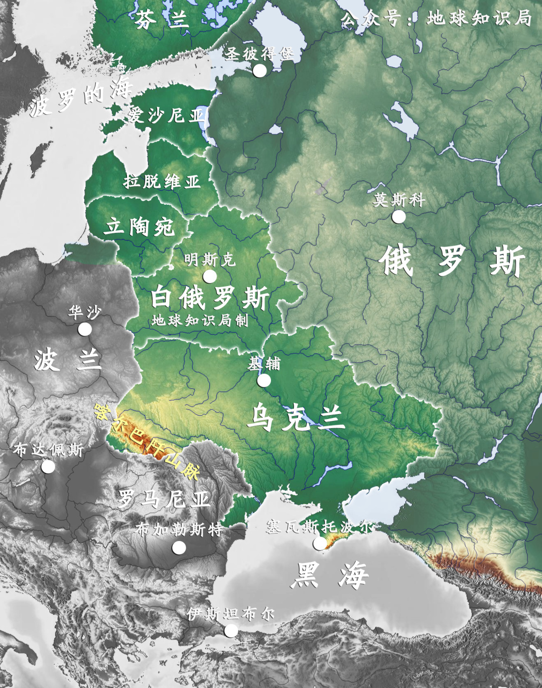 开云体育在线登录-俄罗斯与土耳其交锋，谁能抢先取得胜利？的简单介绍