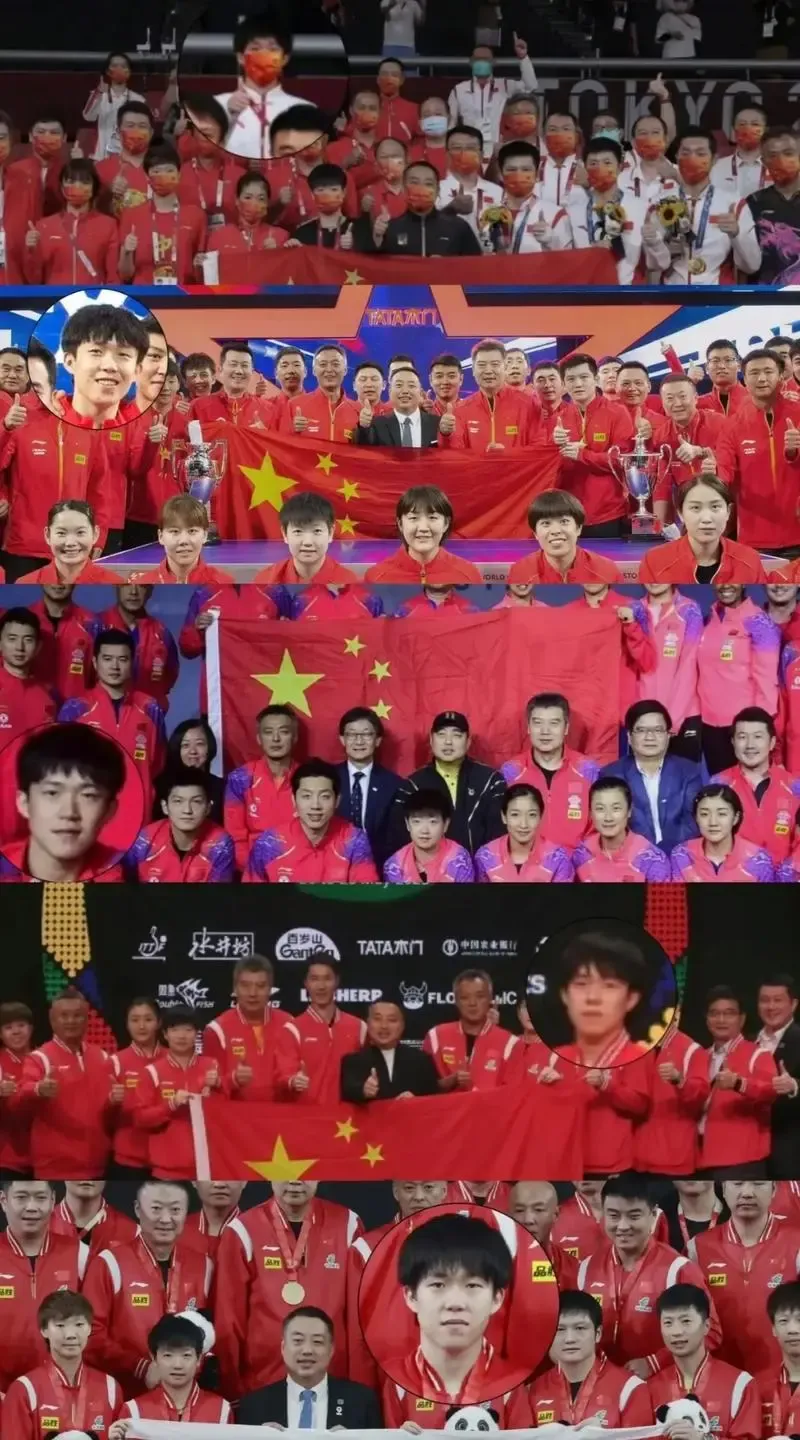开云体育网页版登录入口-夺冠梦想的闪亮时刻，球员们奋力拼搏的简单介绍