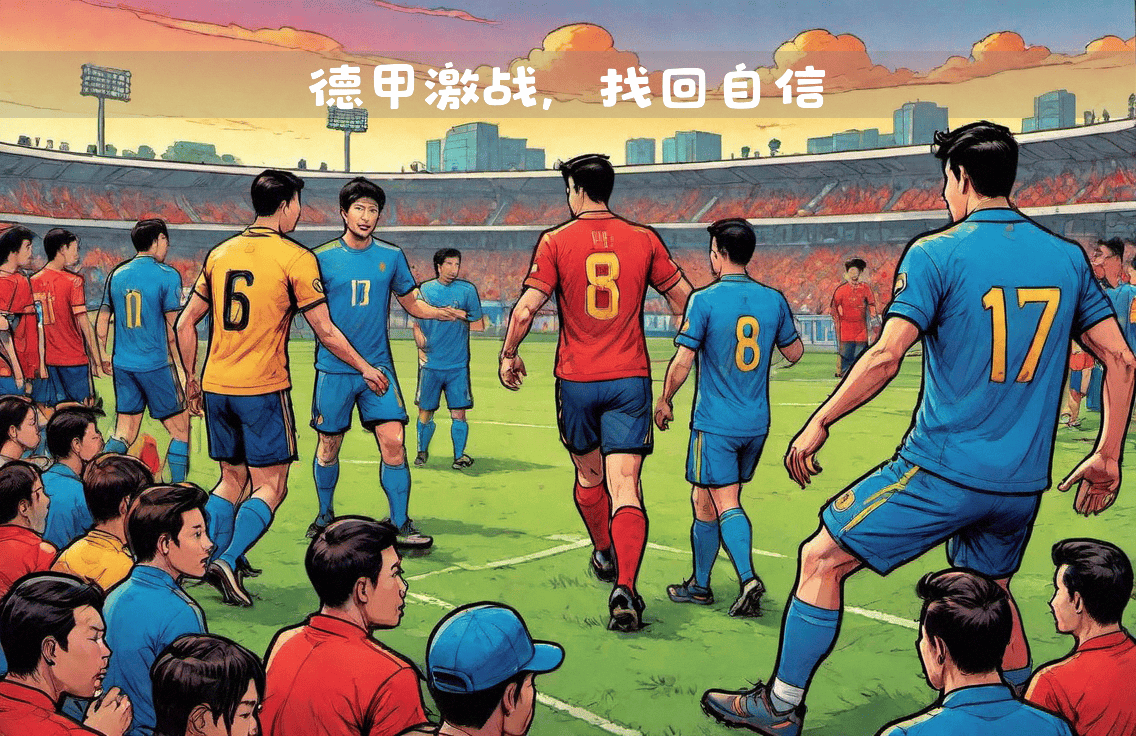 开云体育登录-关于奥格斯堡主场惊险胜出，取胜带来信心的信息