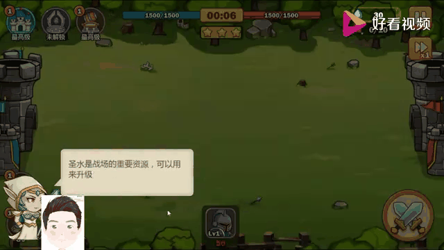 开云体育官网-卡迪斯迎战比利亚雷尔：争取胜利的关键之战的简单介绍