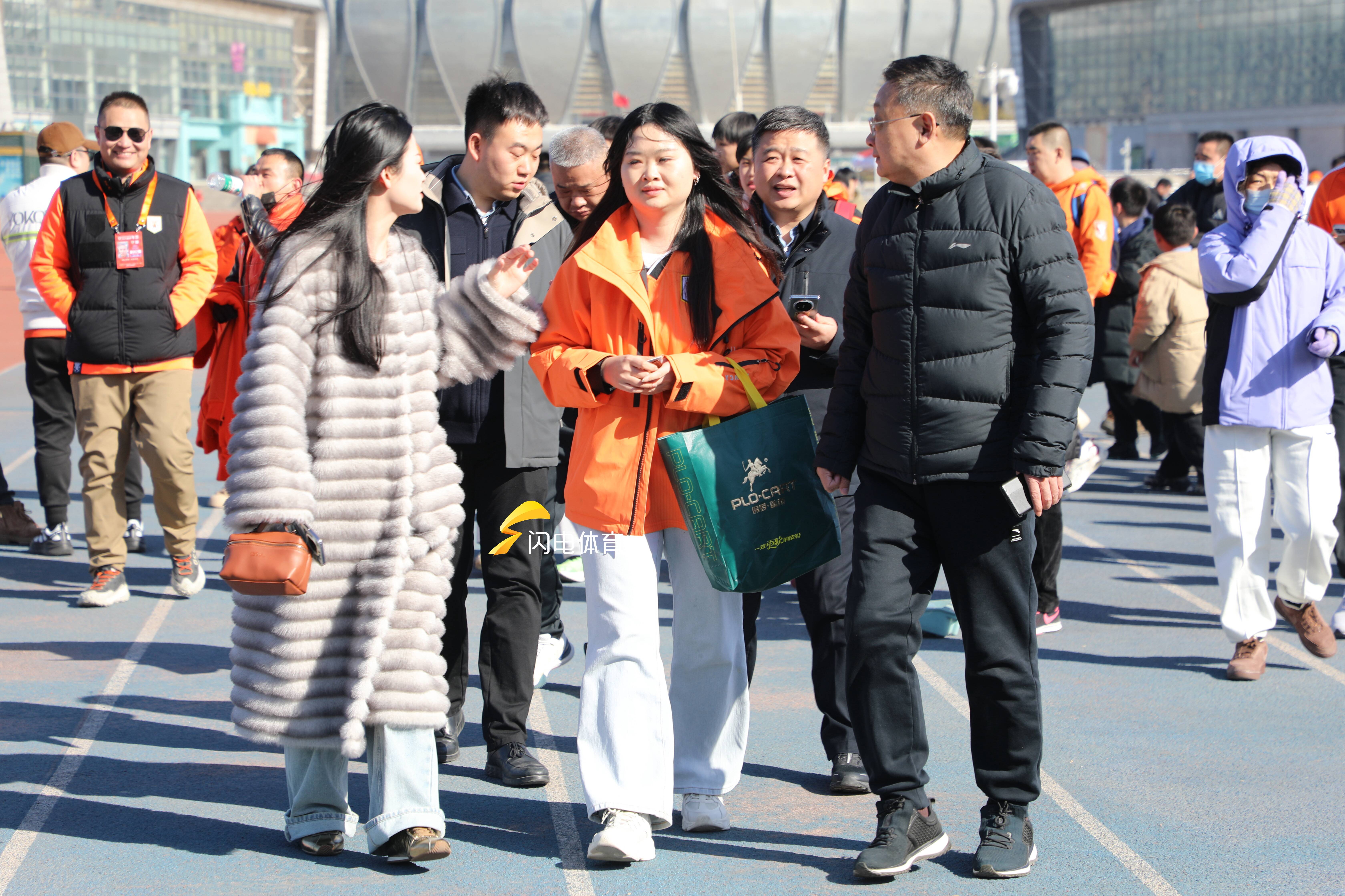 开云体育网页版-济南队伍展现出色，成功晋级下一轮的简单介绍