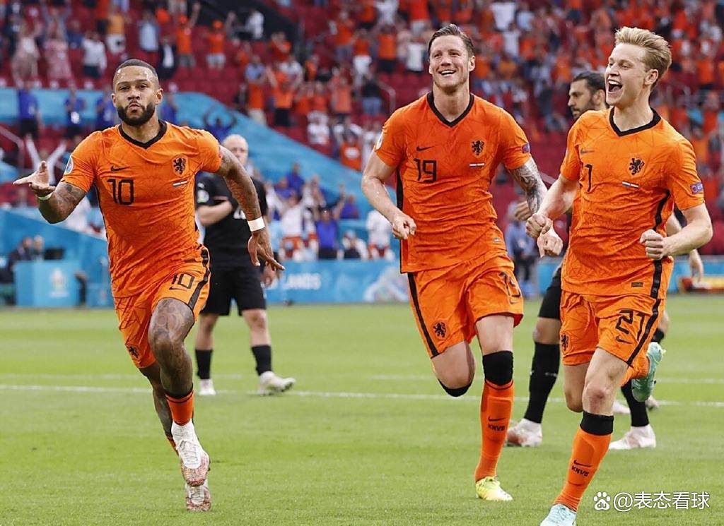 西班牙客场2-1胜克罗地亚 西班牙客场2-1胜克罗地亚