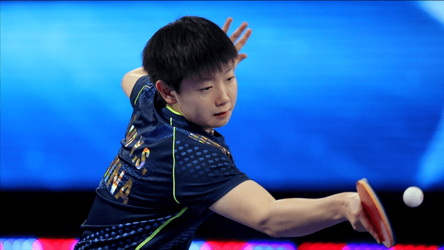 开云体育网页版-亚洲冠军联赛焦点战事即将打响