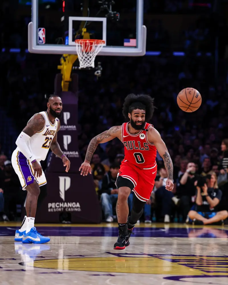 关于公牛队以惊人实力赢得关键胜利晋级季后赛的信息 关于公牛队以惊人实力赢得关键胜利晋级季后赛的信息