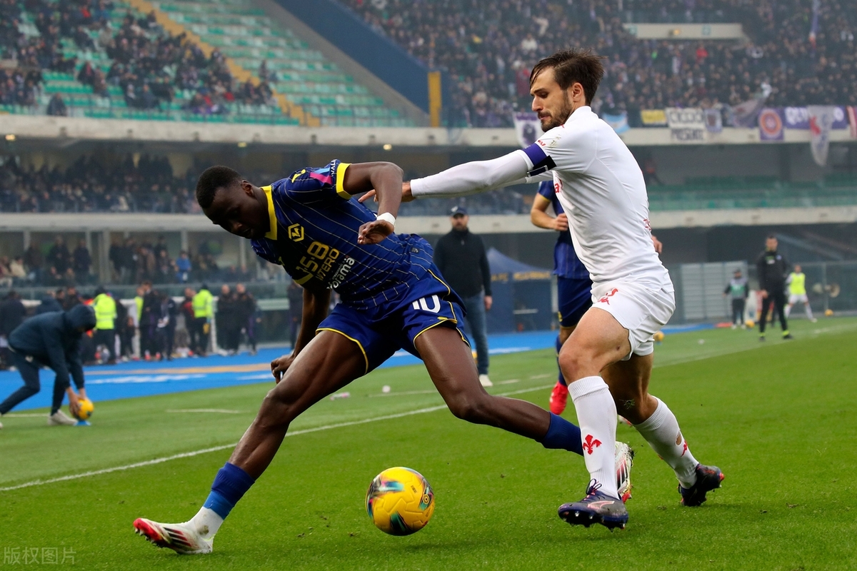 关于尤文图斯客场惨败,争冠形势岌岌可危的信息 关于尤文图斯客场惨败,争冠形势岌岌可危的信息