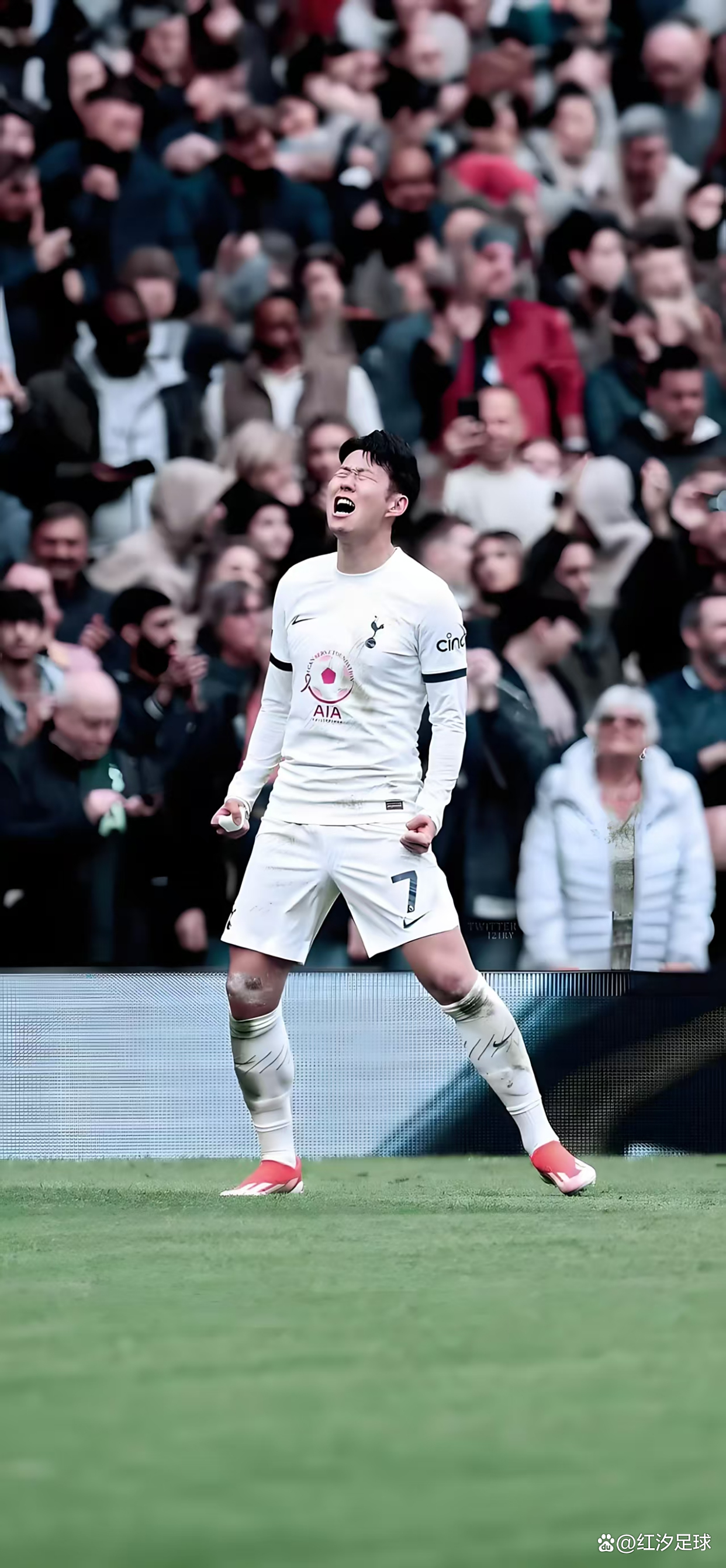 疲态显现:热刺状态一落千丈的简单介绍 疲态显现:热刺状态一落千丈的简单介绍