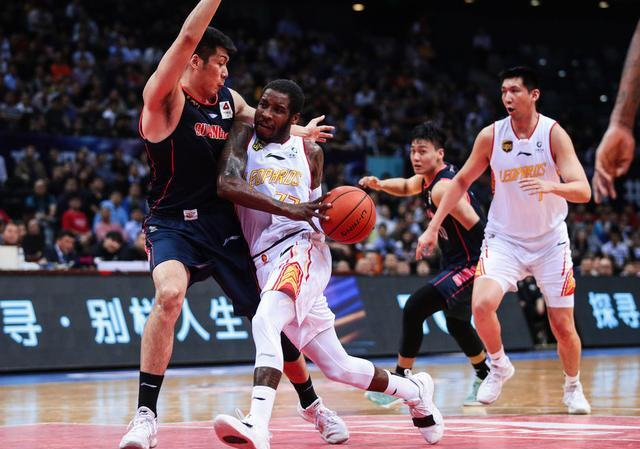 开云体育网页版入口-球队面临信心危机，中部实力再次暴露