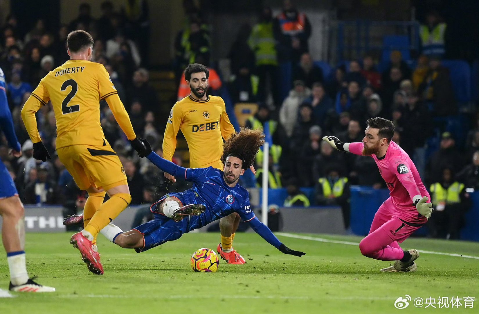 开云体育官方入口-切尔西对阵多特蒙德：战火再次燃起