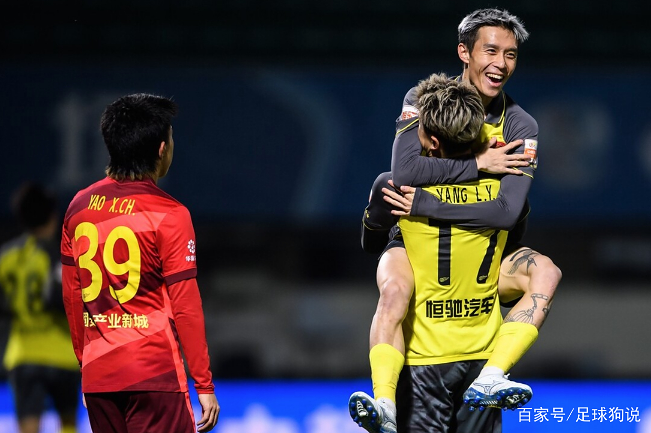 包含江苏男篮防守疲软,连遭对手破门的词条 包含江苏男篮防守疲软,连遭对手破门的词条