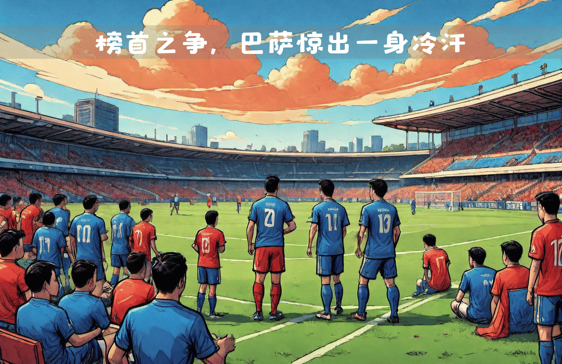 皇家社会神奇逆转，客场辗压死敌拿三分的简单介绍