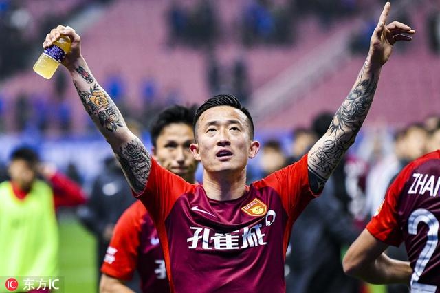 开云体育入口-申鑫战华夏幸福：客场必胜，球队全力备战的简单介绍