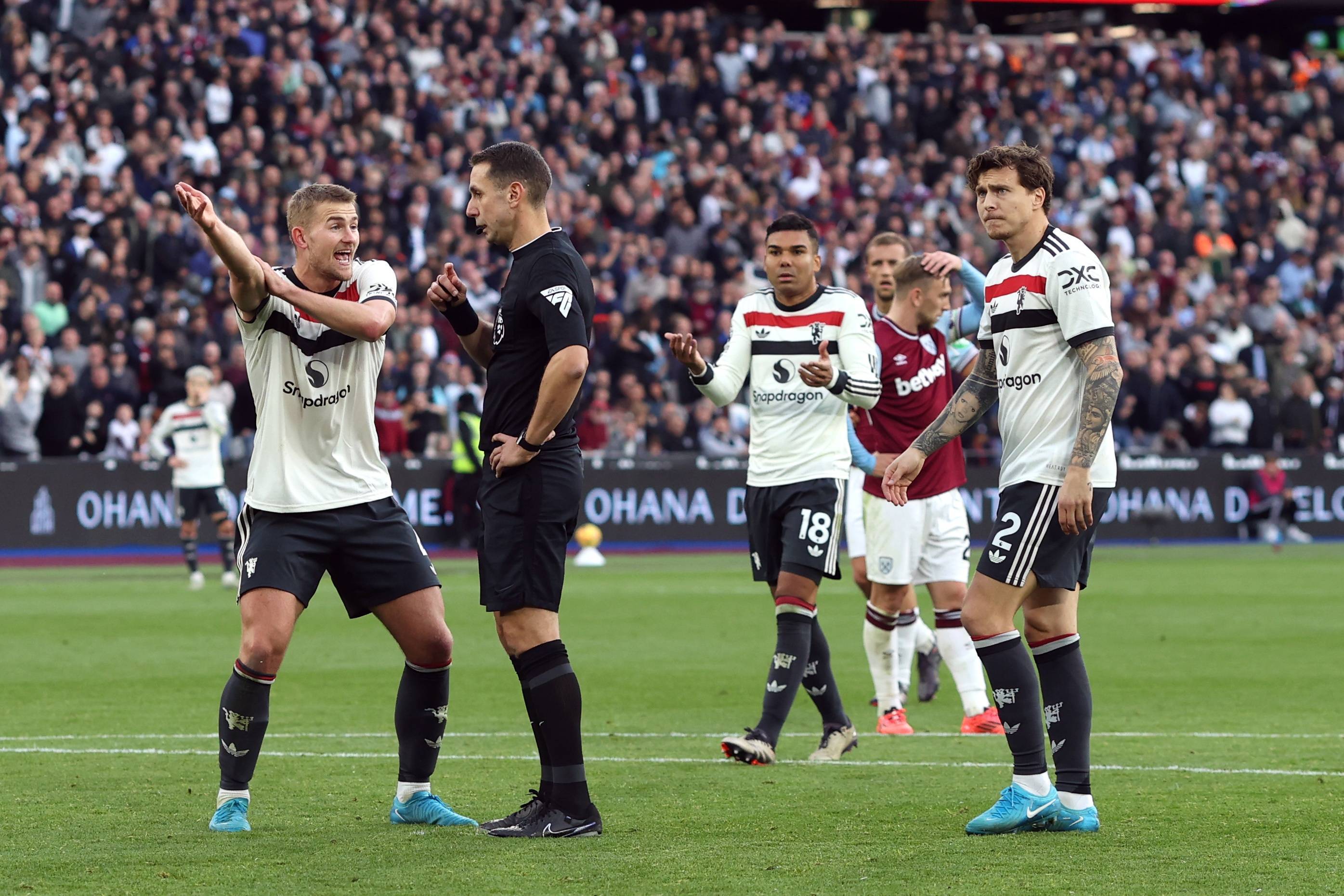 英国篮球职业联赛半决赛战罢 英国篮球职业联赛半决赛战罢