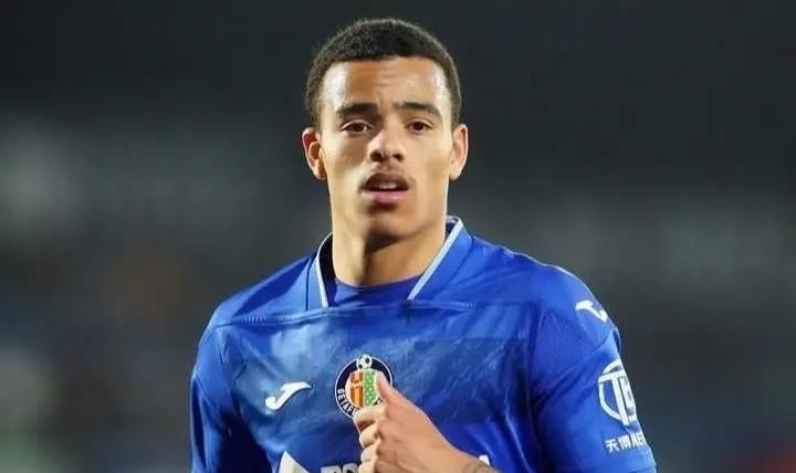 开云体育中国官网-关于赫塔菲年轻后卫表现出色，稳健防守的信息