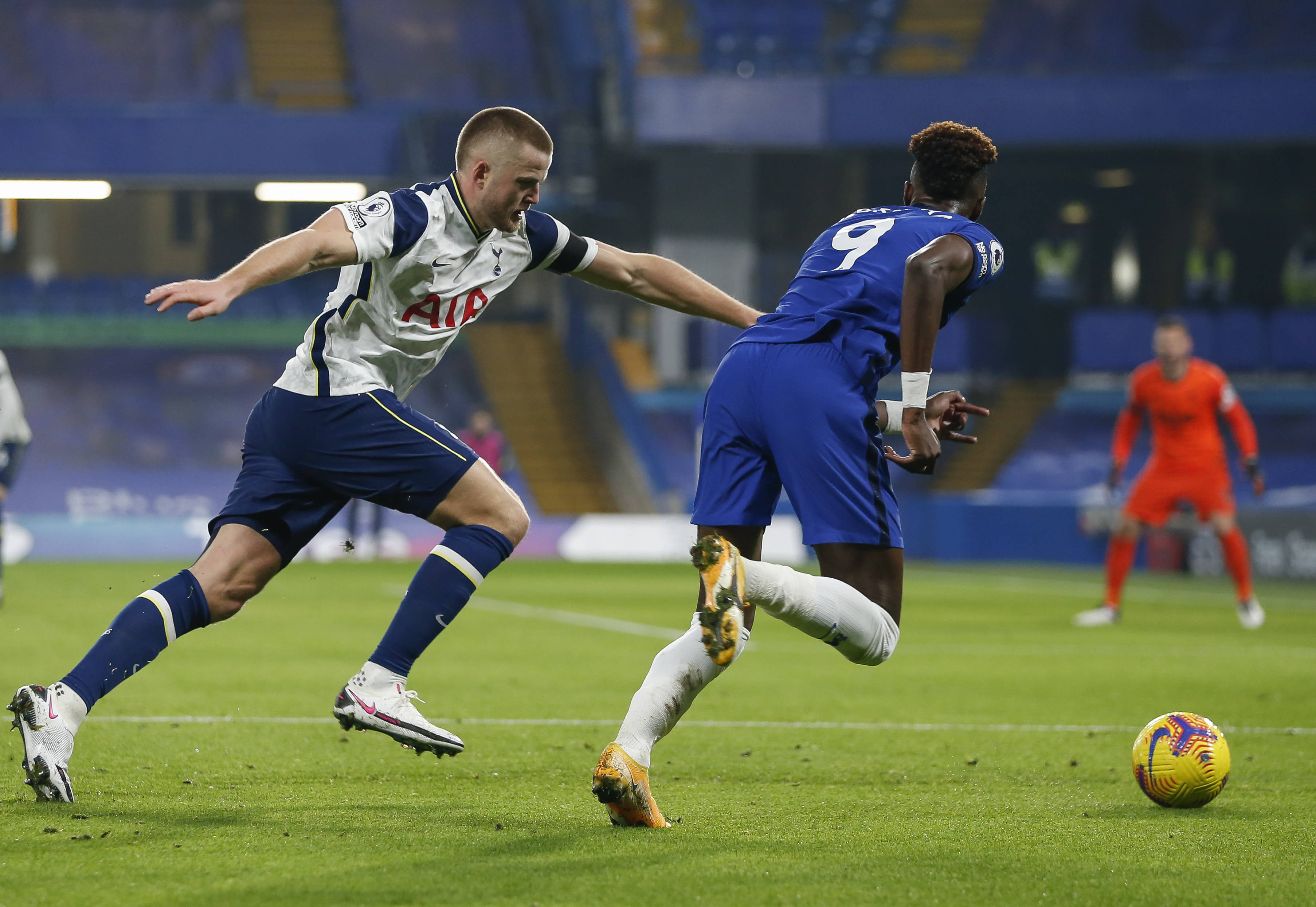 包含汉诺威96遭遇主场失利,排名下滑的词条 包含汉诺威96遭遇主场失利,排名下滑的词条