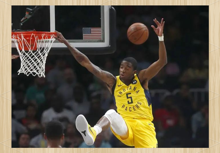 包含步行者客场击败勇士,沃伦独得40分的词条 包含步行者客场击败勇士,沃伦独得40分的词条