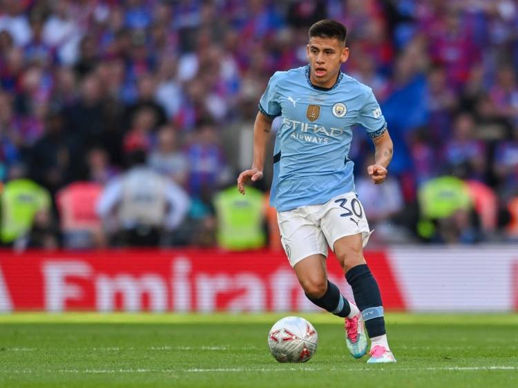 赫罗纳球队表现稳定逐渐回归正轨 赫罗纳球队表现稳定逐渐回归正轨