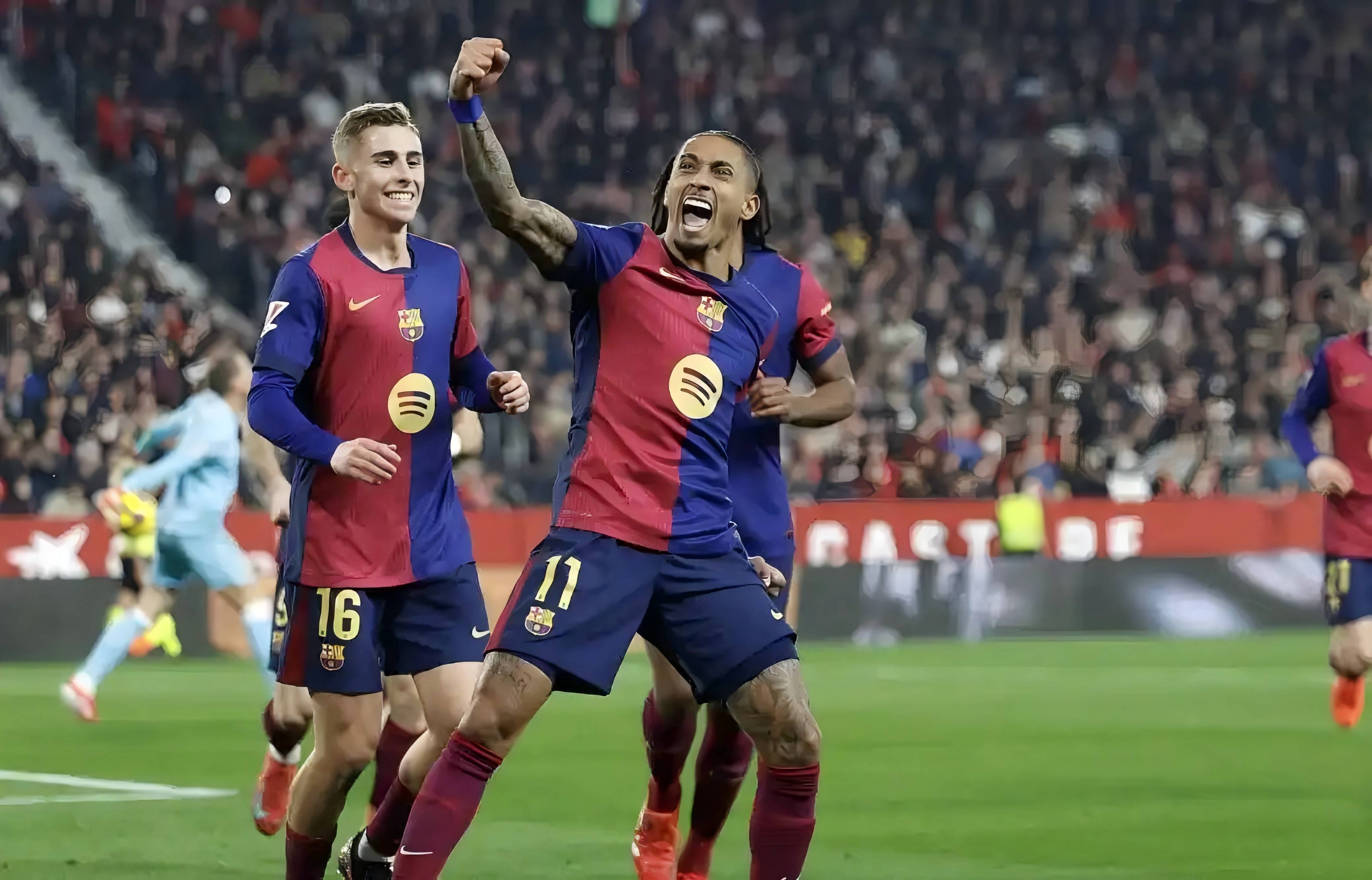 包含巴塞罗那球员全力以赴备战下轮对阵的词条 包含巴塞罗那球员全力以赴备战下轮对阵的词条