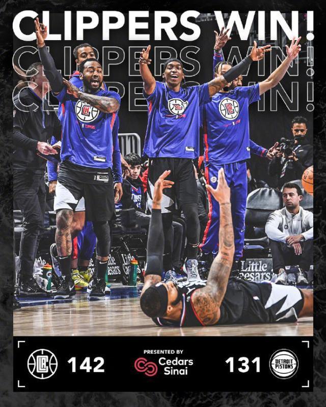 包含强队在多次落后情况下翻盘逆袭的词条