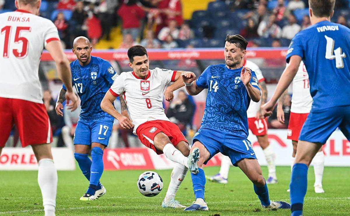 开云体育官网-关于博阿滕制胜球，拜仁慕尼黑轻松晋级欧冠强的信息