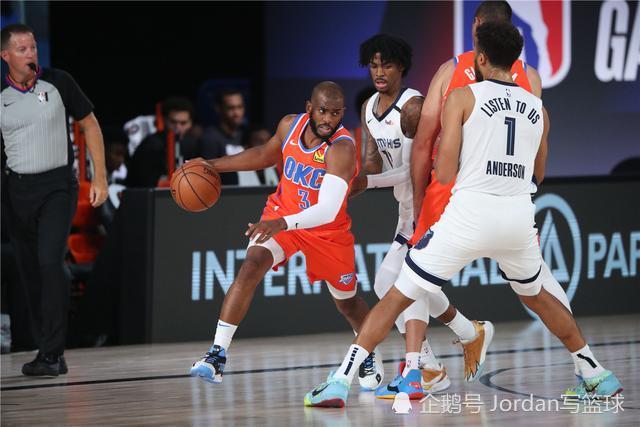 爵士主帅公布轮休名单，球队备战下一场