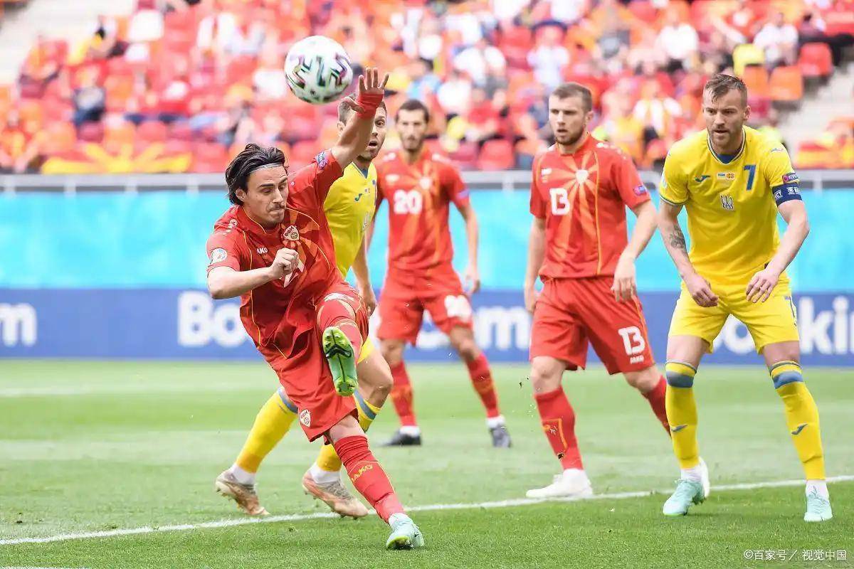 开云体育登录-关于列支敦士登队士气低落状态不佳的信息