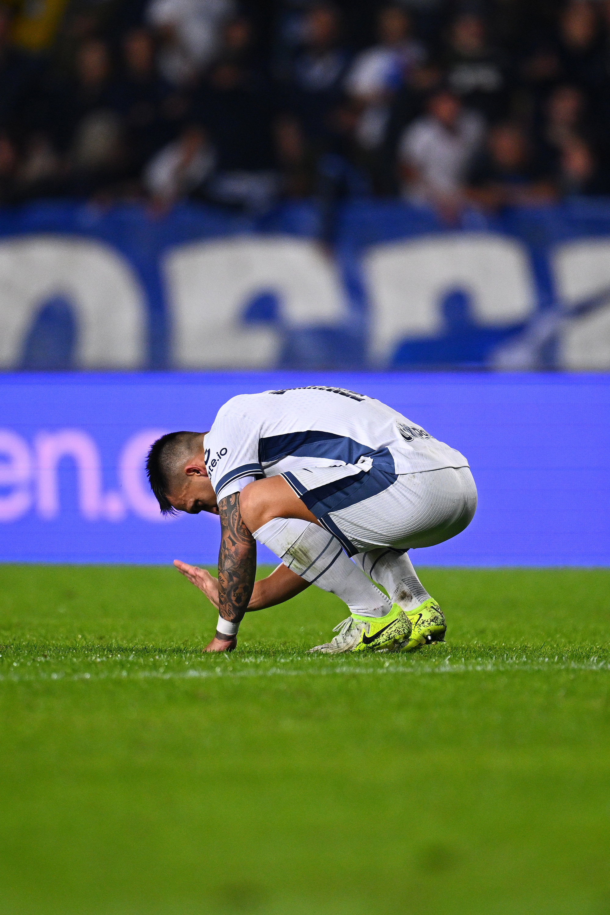 开云体育入口-雷恩队在最近一场比赛中失利