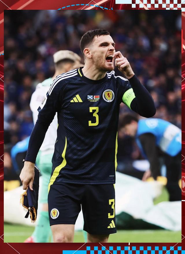 欧预赛：蒙古主场-不敌荷兰的简单介绍