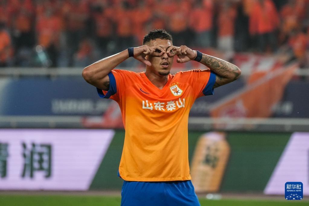 开云体育网页版入口-包含山东鲁能大胜深圳佳兆业，发力反弹取胜的词条