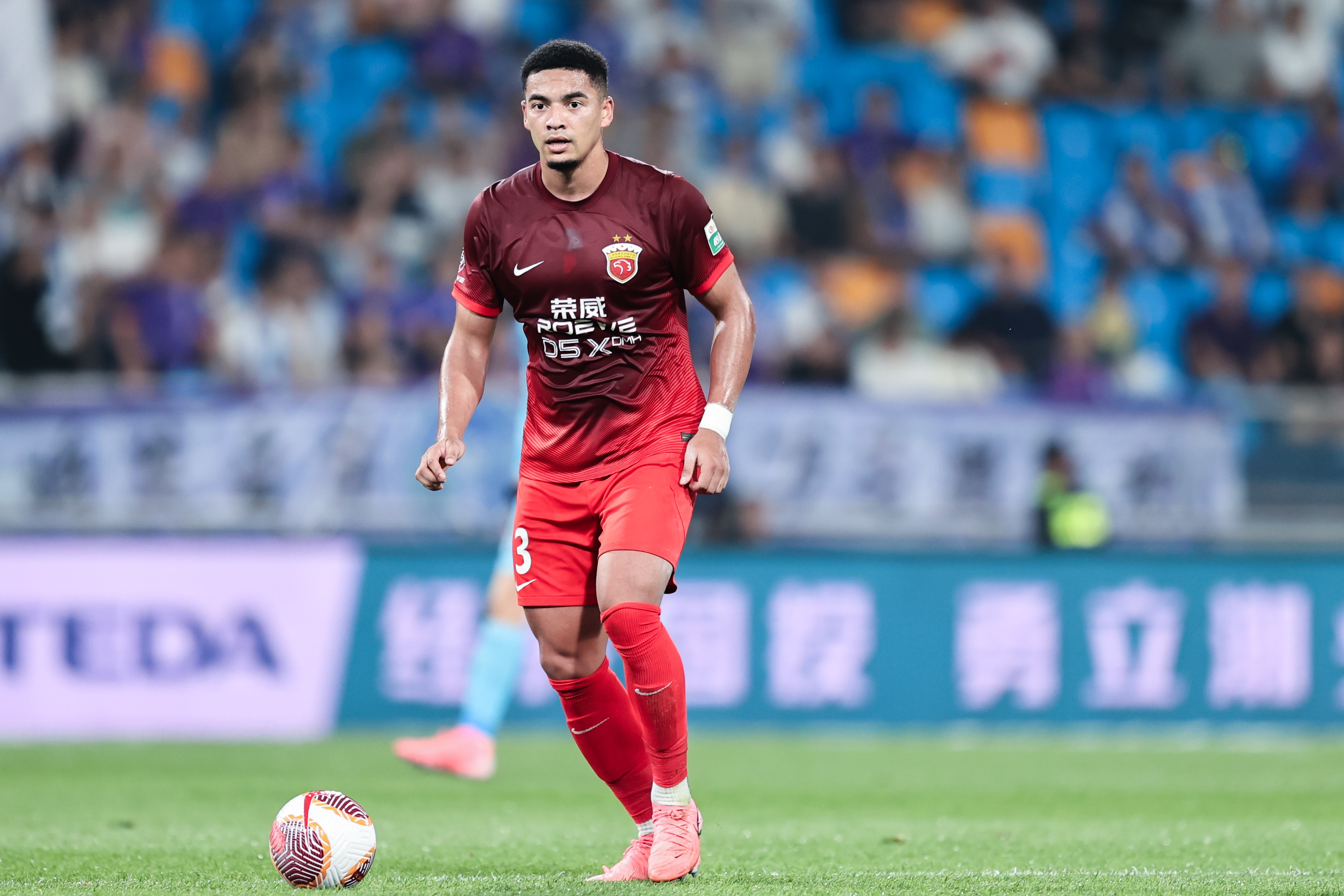 开云体育网页版-包含横滨水手战胜对手，稳步晋级淘汰赛的词条