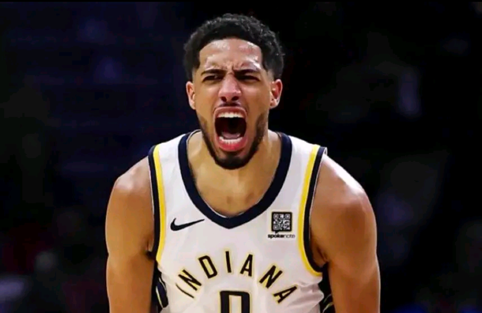 包含印第安纳步行者队强势发威,创造篮球壮举无人能敌的词条 包含印第安纳步行者队强势发威,创造篮球壮举无人能敌的词条