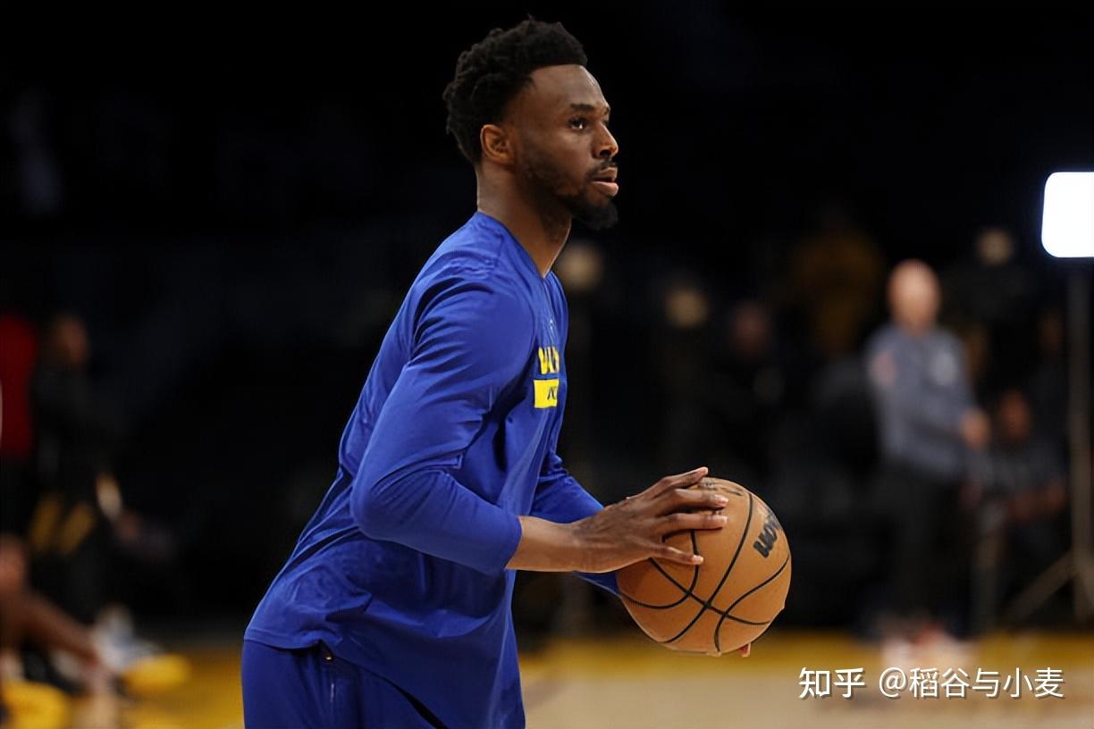 包含尼斯遭遇失利，保持稳定状态的词条