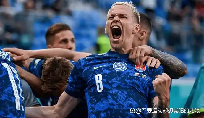 西班牙客场击败斯洛伐克,实力碾压 西班牙客场击败斯洛伐克,实力碾压